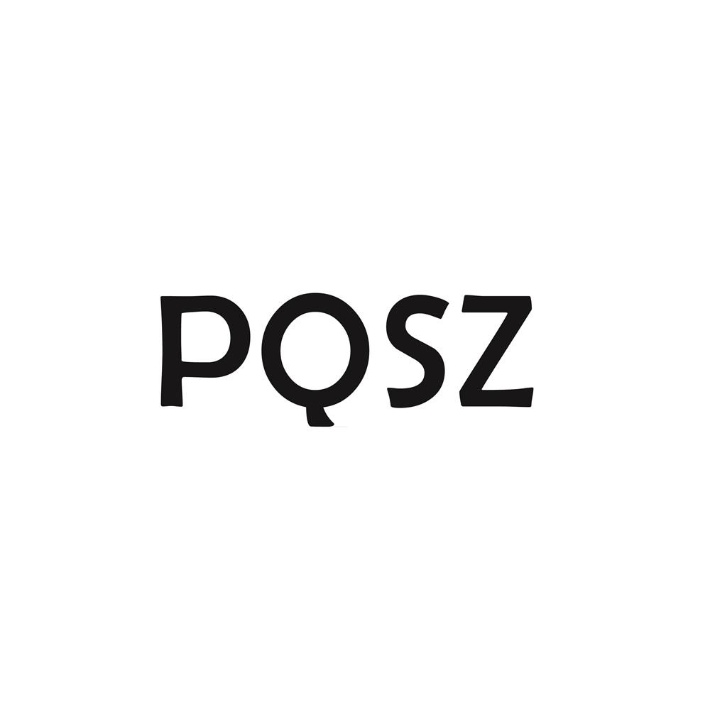 PQSZ商标图片
